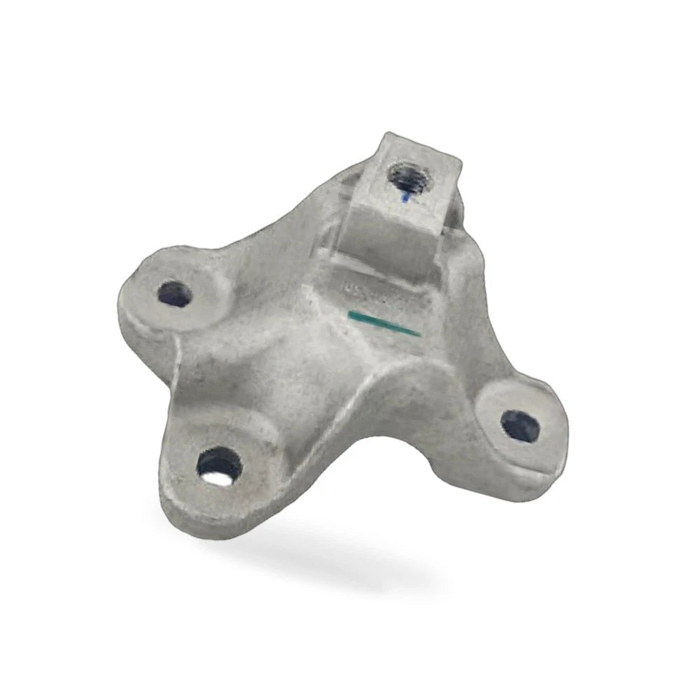 Engine Mount for Ford Escort (2015–2023) JD81-7M125DAC
