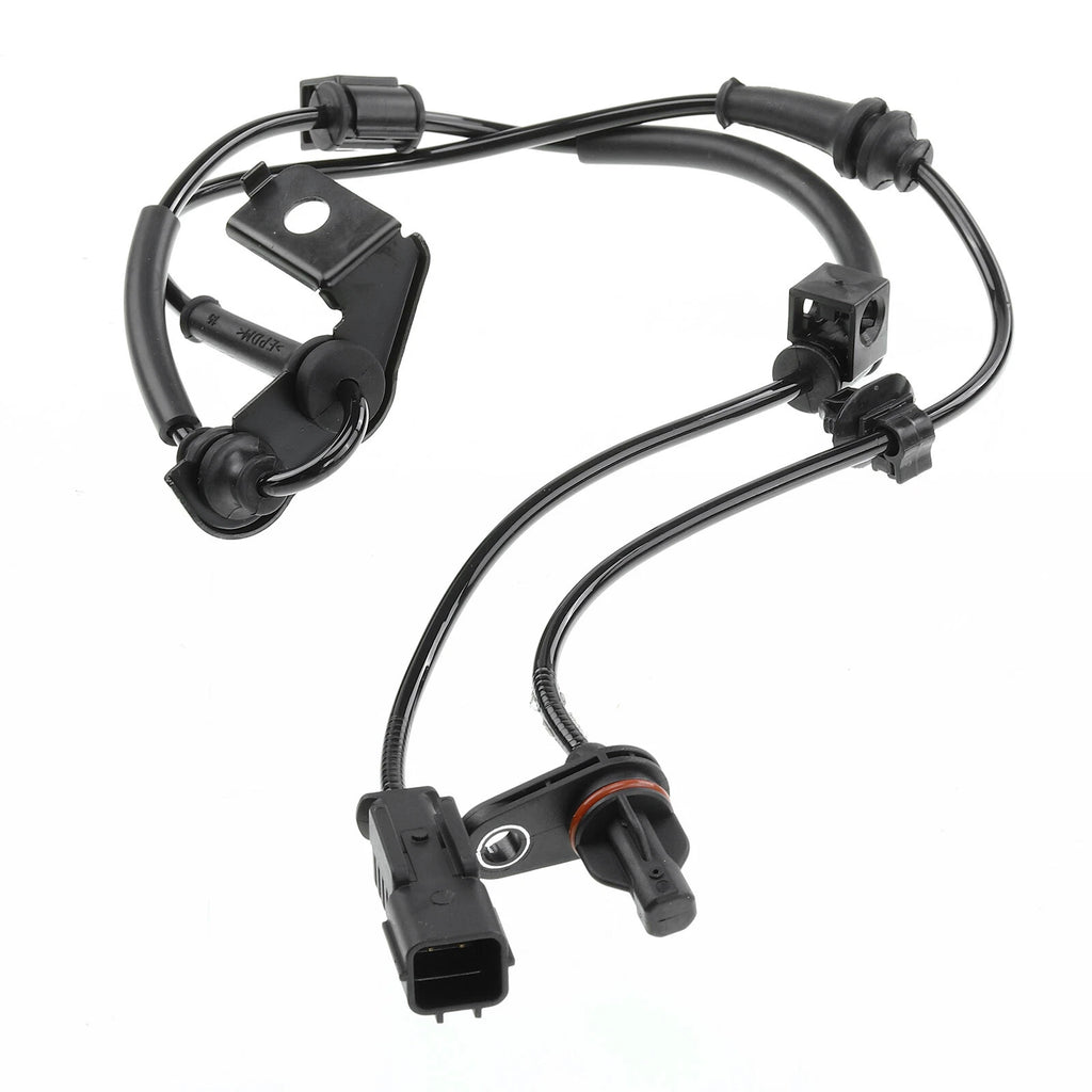 Front Right ABS Wheel Speed Sensor for Hyundai Tucson (2016–2020)