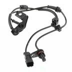 Front Right ABS Wheel Speed Sensor for Hyundai Tucson (2016–2020)