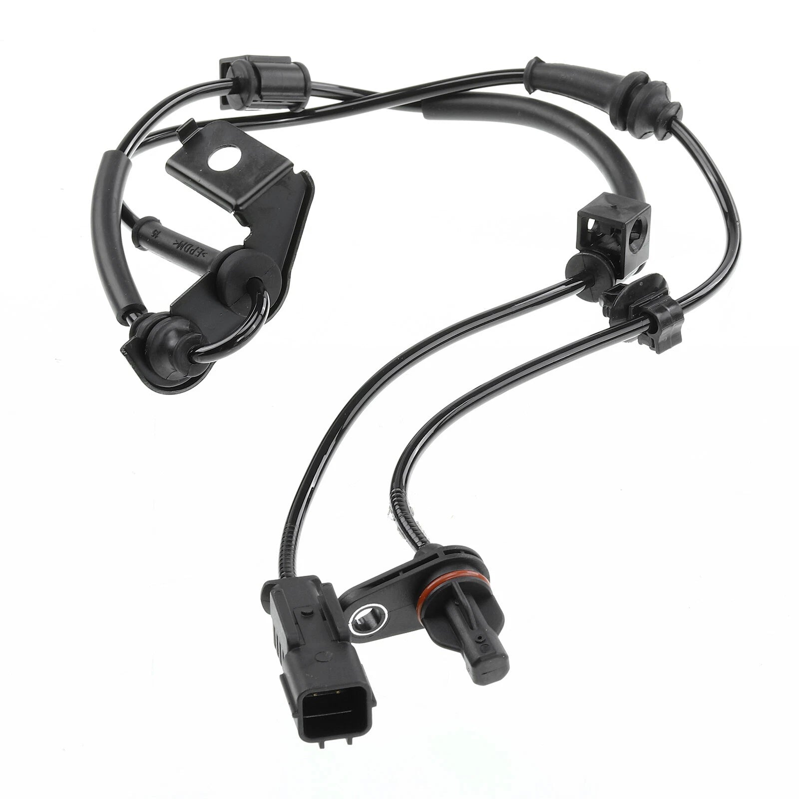 Front Right ABS Wheel Speed Sensor for Hyundai Tucson (2016–2020)