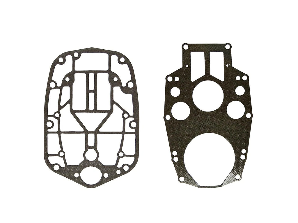 Gasket Set for Mercury Mercruiser 200-300HP 3.0L V6 (Repl 27-832933006, 27-832934006)