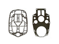 Gasket Set for Mercury Mercruiser 200-300HP 3.0L V6 (Repl 27-832933006, 27-832934006)