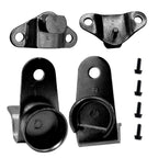 Tailgate Hinge Kit for Ford F-150 (1999–2007)