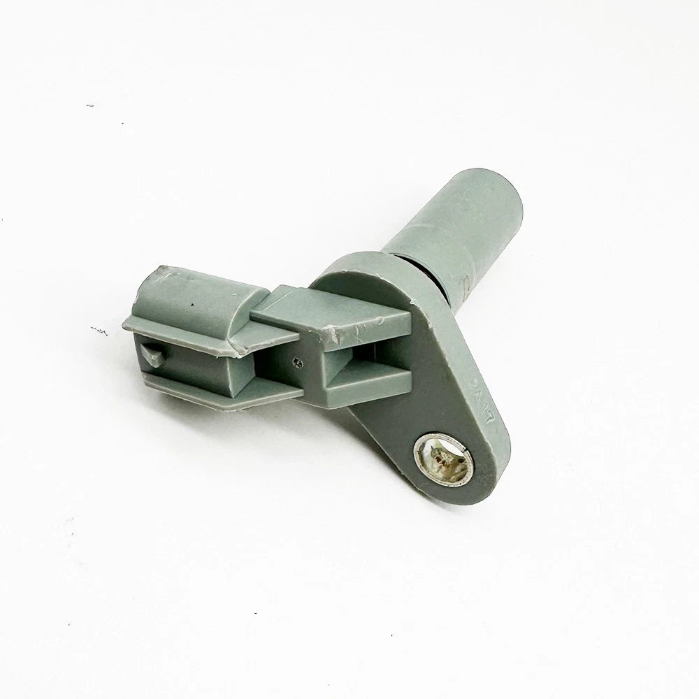 Speed Sensor 91176037 SC193 for Chevrolet Tracker (1999–2004)