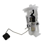 Bosch Fuel Pump Module Assembly for BMW E46 323Ci 323i 325Ci 325i 328Ci 328i (1998–2006)