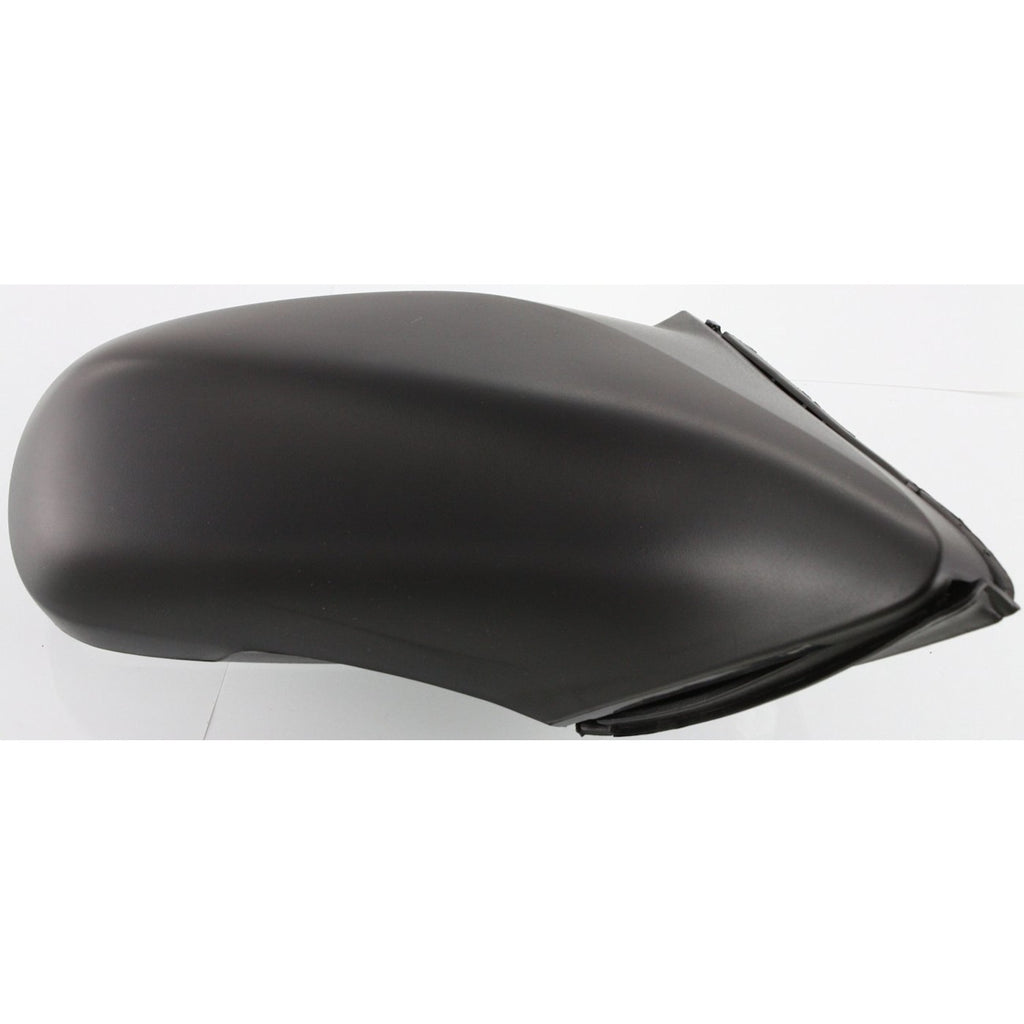 Set of 2 Mirrors for Coupe