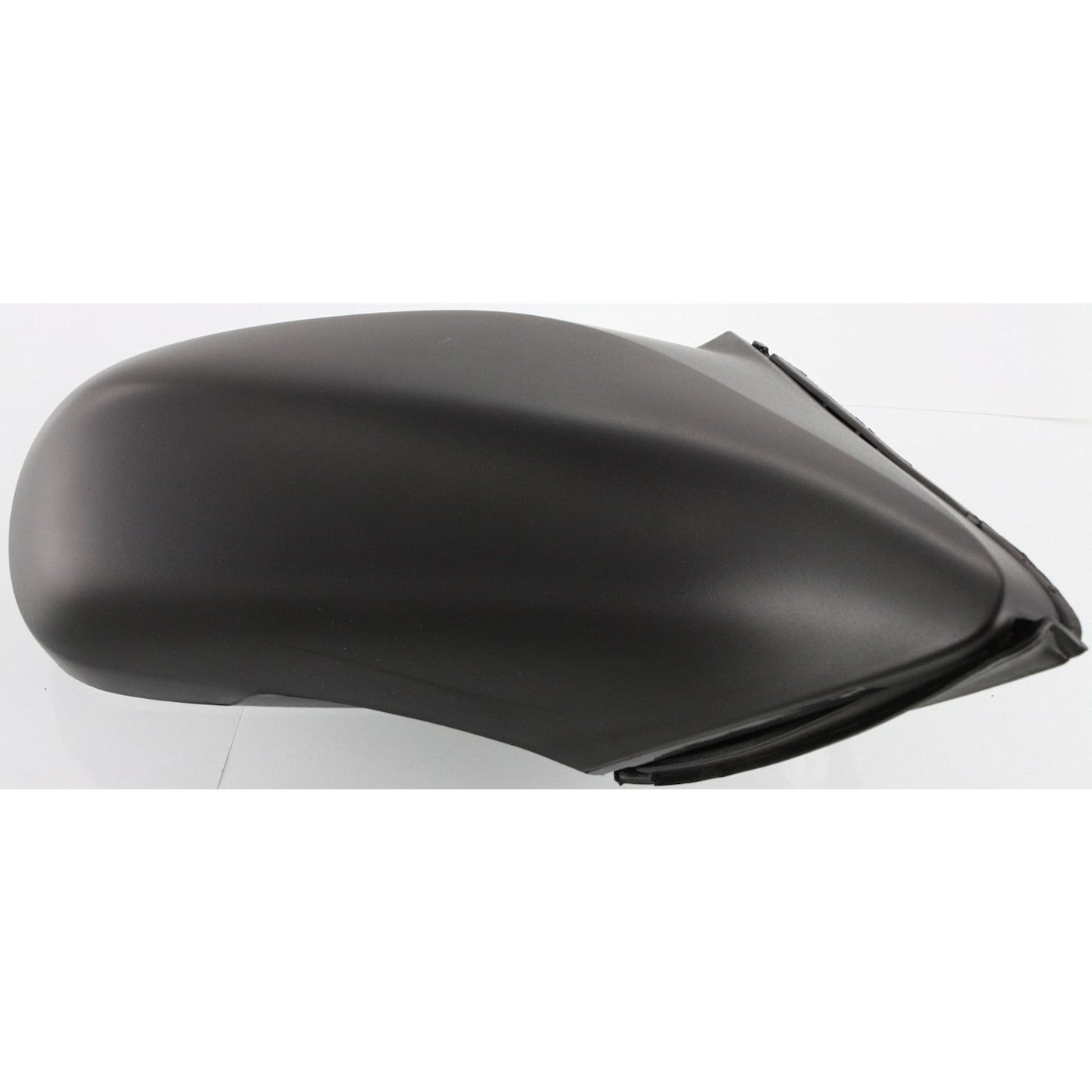 Set of 2 Mirrors for Coupe