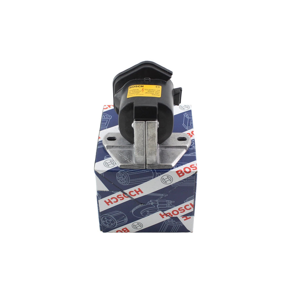 Ignition Coil for Mercedes R129 500SL 1990–1992 (221502429, Bosch)