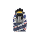 Ignition Coil for Mercedes R129 500SL 1990–1992 (221502429, Bosch)