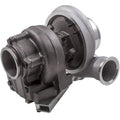 Turbocharger Journal Bearing for Dodge Ram 2500 3500 5.9L (1994–2002) 3800397 3590104