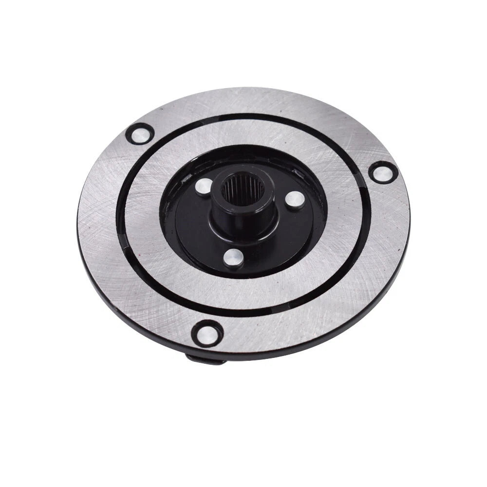 AC Compressor Clutch Hub Plate for Toyota Tacoma (2005-2016)