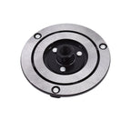 AC Compressor Clutch Hub Plate for Toyota Tacoma (2005-2016)
