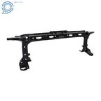 Front Upper Radiator Support for Ford F-150 (2009-2013)