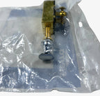 Push Pull Switch Assembly for Sierra Marine MP39620 (OEM)