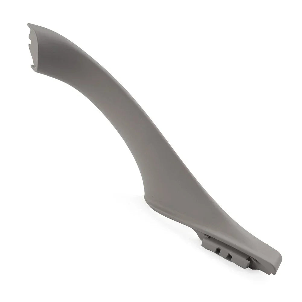 Rear Inner Door Handle Armrest for BMW 5 Series F10 F11 (2010-2017)