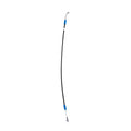 Front Left Door Latch Cable for Jeep Wrangler (2011-2018)