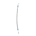 Front Left Door Latch Cable for Jeep Wrangler (2011-2018)