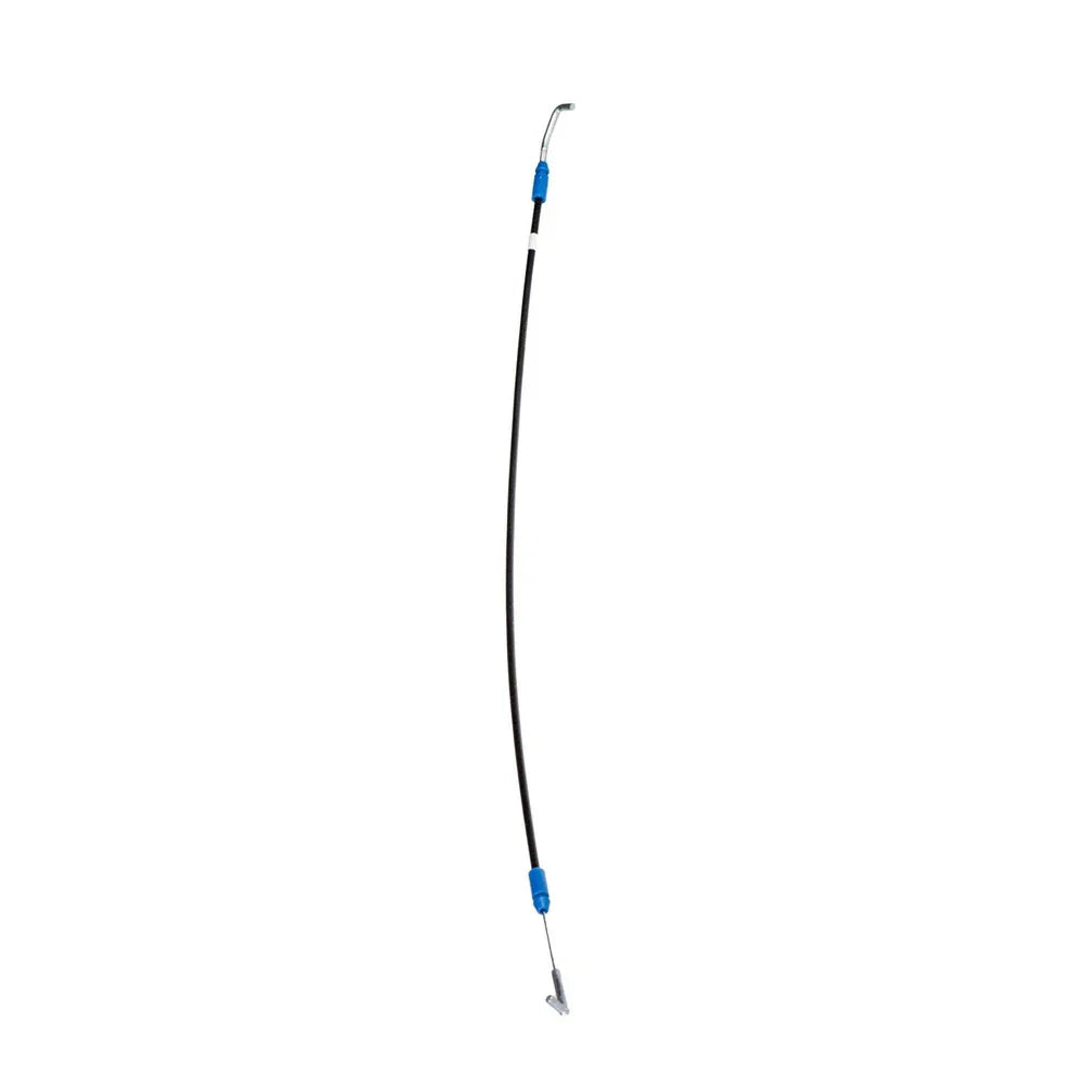Front Left Door Latch Cable for Jeep Wrangler (2011-2018)