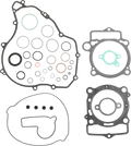 Complete Gasket Kit for Gas Gas/Husqvarna/KTM (Without Seals)