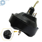 Power Brake Booster for Ford F-150 F-250 F-100 Bronco (1980–1983)