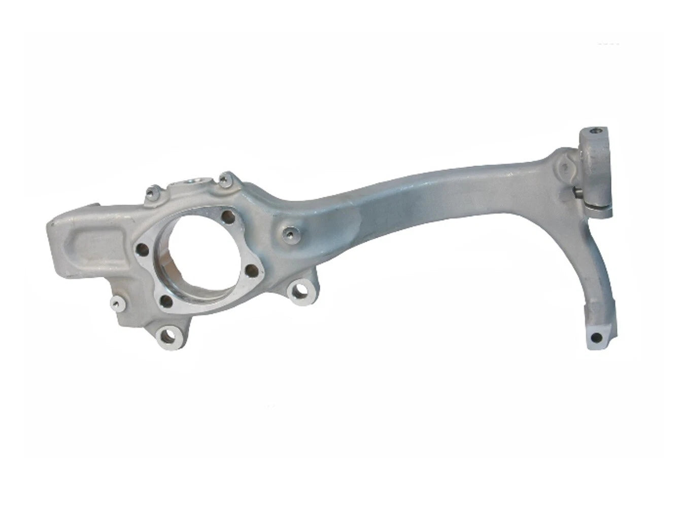 Steering Knuckle for Audi A4 Quattro RS4 S4 (2002–2008)