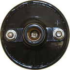 Ignition Coils for Custom Galaxie F250 Truck