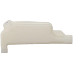 Washer Reservoir Tank for Honda CR-V (2002–2006)