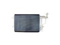 A/C Condenser for Mazda 3 Sport (2010–2013) WD518NM