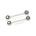 Stabilizer Link 95534306900 for Porsche Cayenne, Audi Q7, VW Touareg (2003–2010)