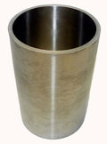 Cylinder Sleeve for Honda 50 Hp (2000) 3.00" Straight 1158SA