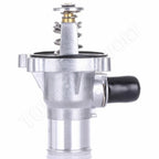 Engine Coolant Thermostat for Chevy Sonic Cruze 1.8L (2012–2016)