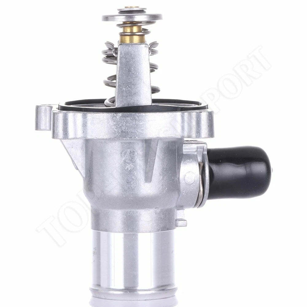 Engine Coolant Thermostat for Chevy Sonic Cruze 1.8L (2012–2016)