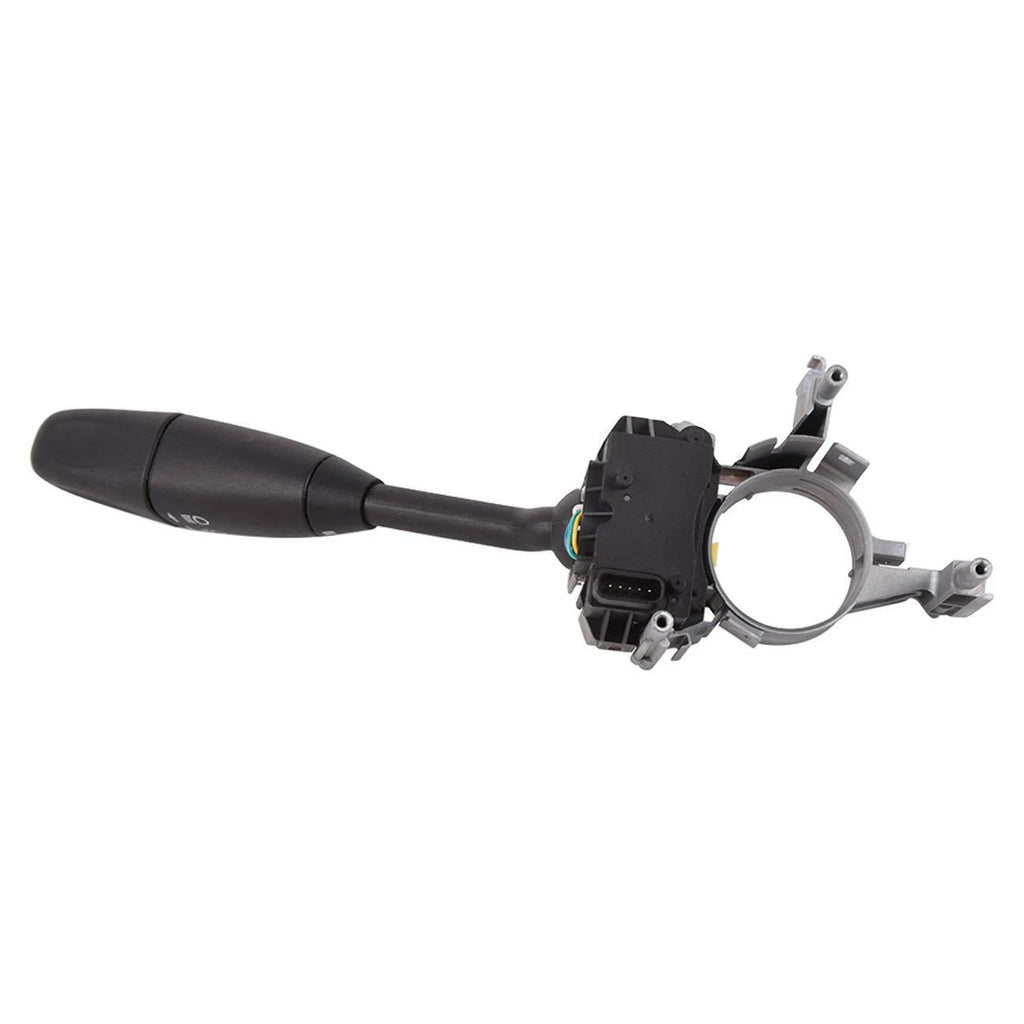 Turn Signal Switch for Mercedes-Benz S-Class SL550 (2003–2012)