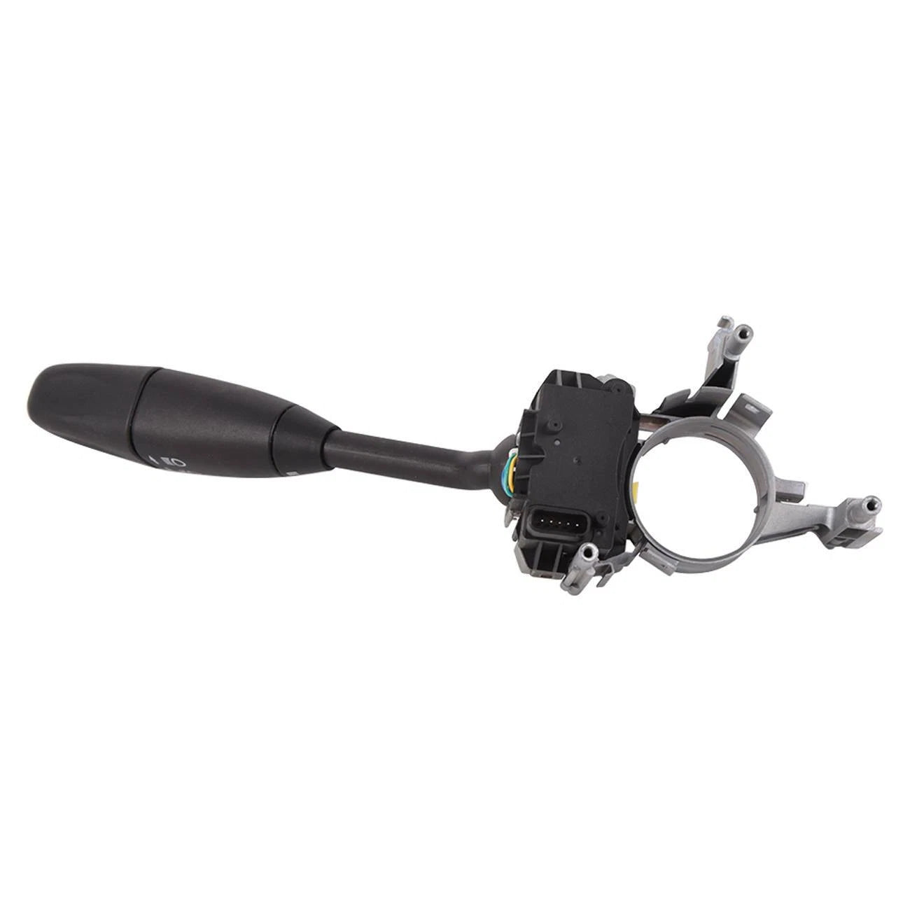 Turn Signal Switch for Mercedes-Benz S-Class SL550 (2003–2012)
