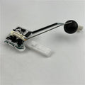 Side Fuel Level Sensor for VW Touareg and Porsche Cayenne (2004–2006)