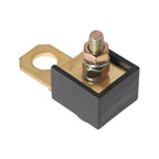 90 Amp Marine Starter Fuse Assembly for MerCruiser (1988–1999)