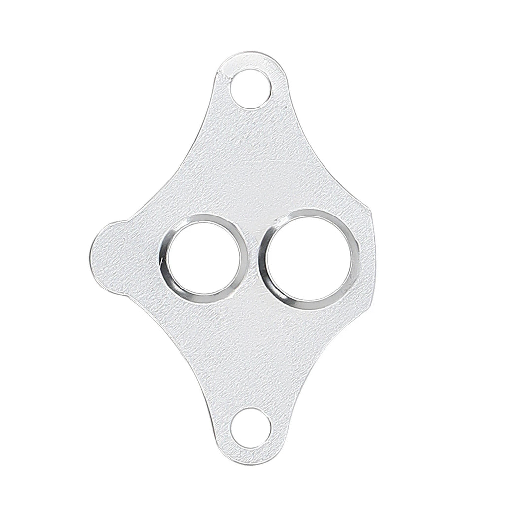 EGR Valve for Chevrolet GMC Trucks SUVs 7.4L V8 (1995-2000)