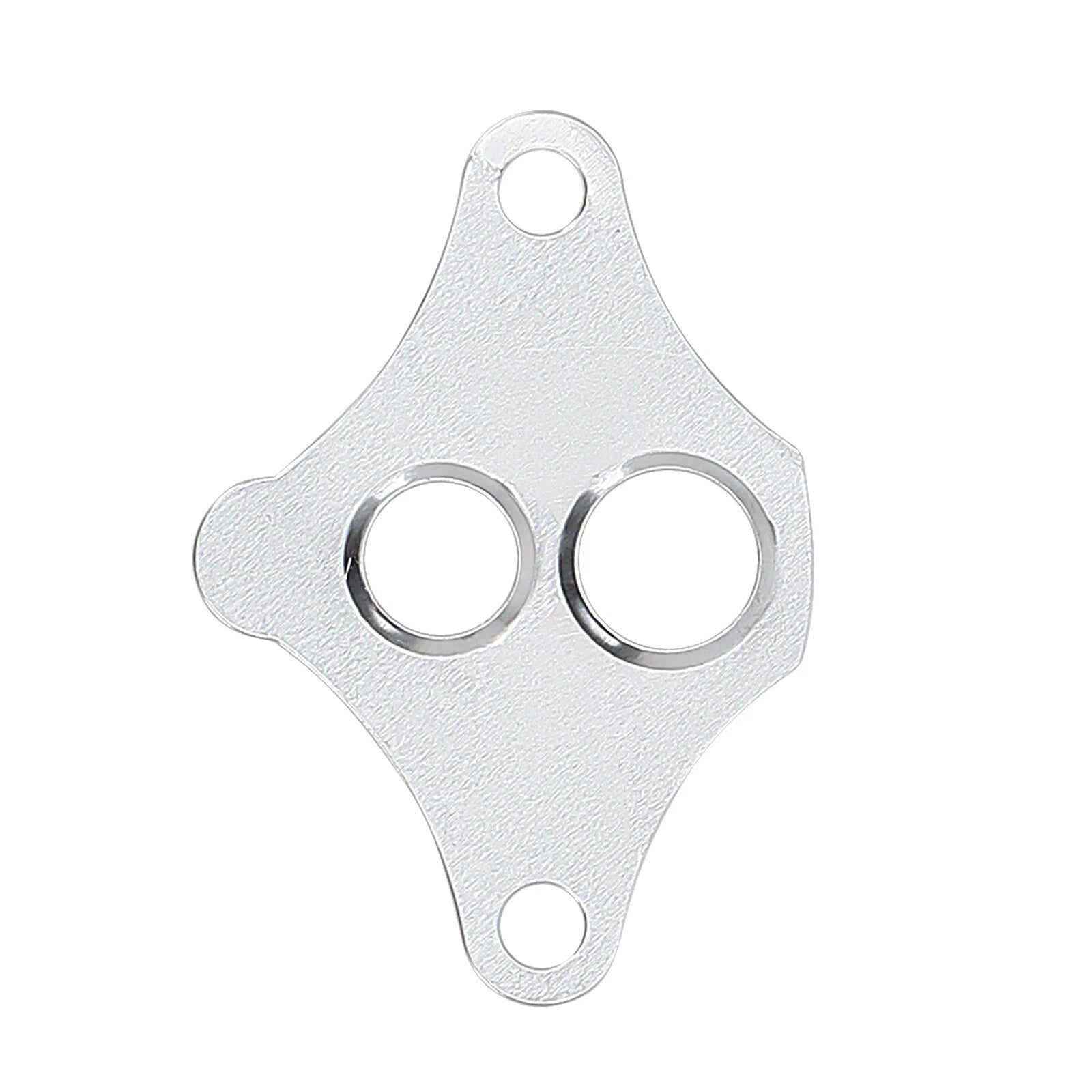 EGR Valve for Chevrolet GMC Trucks SUVs 7.4L V8 (1995-2000)