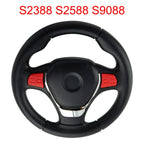 Steering Wheel for Electric Car (S2388/S2588/S9088)