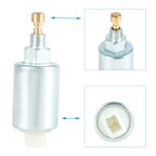 Carburetor Fuel Solenoid for Make Model