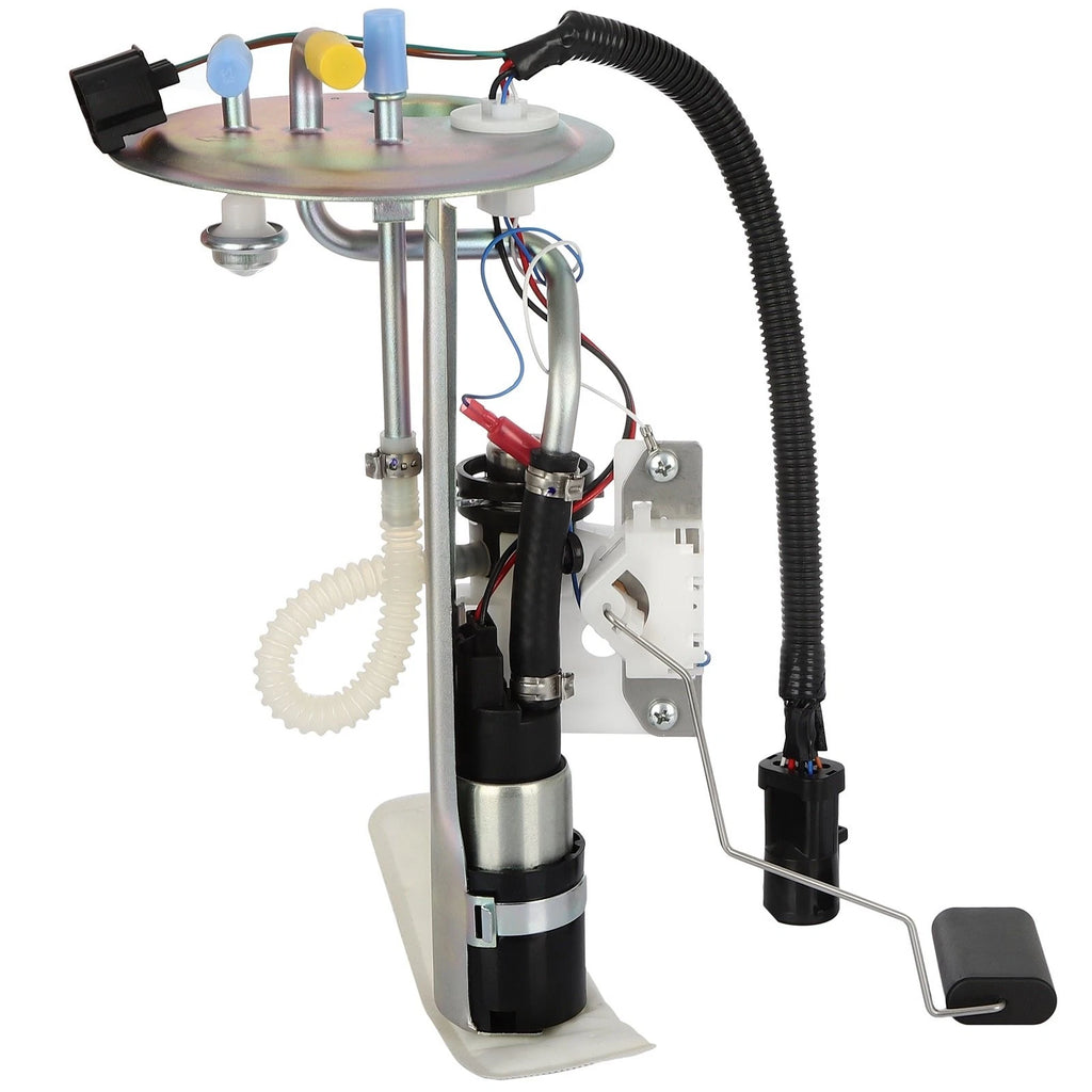 Fuel Pump Module for Ford Ranger, Mazda B4000 (2000–2001)