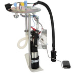 Fuel Pump Module for Ford Ranger, Mazda B4000 (2000–2001)