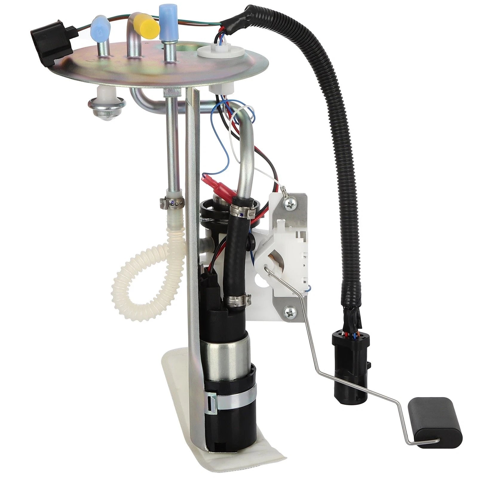 Fuel Pump Module for Ford Ranger, Mazda B4000 (2000–2001)