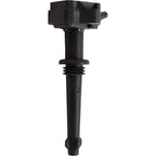 Ignition Coils for Range Rover LR4 Sport Jaguar XKR-S XK XKR XF XFR XJ