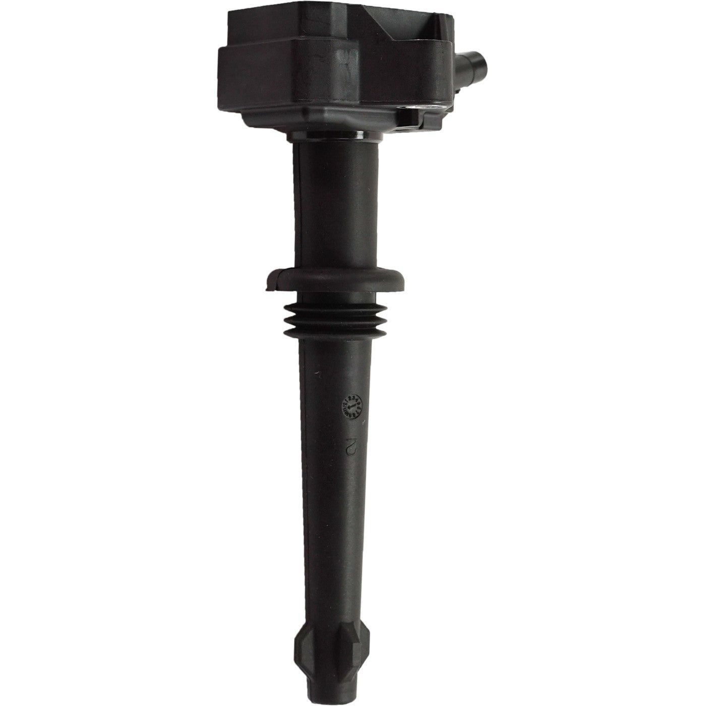 Ignition Coils for Range Rover LR4 Sport Jaguar XKR-S XK XKR XF XFR XJ