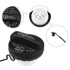 Gas Fuel Tank Cap for Toyota Camry 3.5L (2012–2014) & Lexus ES 350 (2013)