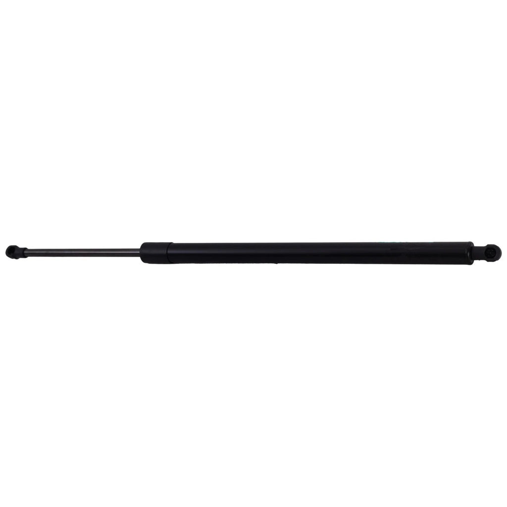 Liftgate Struts Set of 2 for CX-50