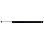 Liftgate Struts Set of 2 for CX-50