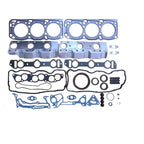 VRS Cylinder Head Gasket Set for Mitsubishi Pajero NF-NK 3.0L 6G72 (1988-1997)