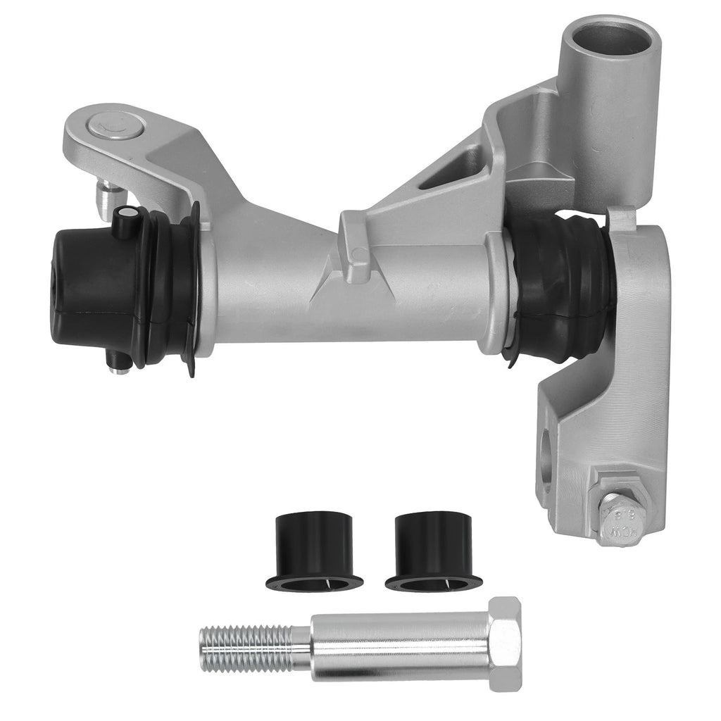 Transfer Case Shift Linkage for Ford F-350 (1992–1997) F6TZ-7210-HA